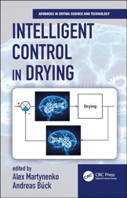 https://scientificbooks.net/sb/LcflzIsGM3bbT5ov7b.jpeg