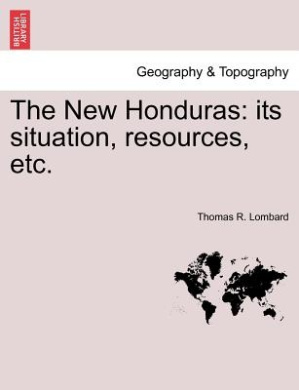 https://scientificbooks.net/sb/LcohR2Dn7KbUkgHXjd.jpeg