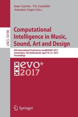 https://scientificbooks.net/sb/Lcu9zqgJjO62XxnOF6.jpeg https://scientificbooks.net/sb/Lcu9zqgJjO62XxnOF6.jpeg