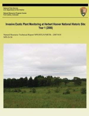 https://scientificbooks.net/sb/Ld74tukgfTKNHGVnli.jpeg