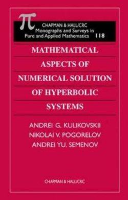 https://scientificbooks.net/sb/LdByWeYcal5RZaLO2i.jpeg