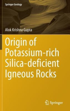 https://scientificbooks.net/sb/LdC9d54Y4pP1yZ3DX3.jpeg