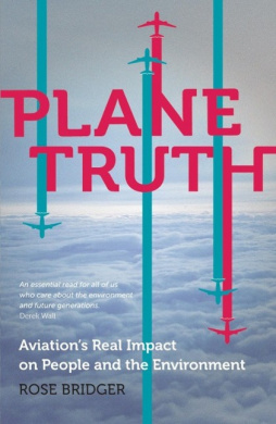 https://scientificbooks.net/sb/LdHs6a8kzdmFwp2cjZ.jpeg