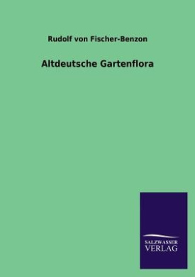 https://scientificbooks.net/sb/LdJlgrZajHUq2PuZzN.jpeg