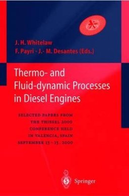 https://scientificbooks.net/sb/LdOjCkhykl0eFWLB3m.jpeg