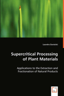 https://scientificbooks.net/sb/LdcvikUlxGv0jueHcG.jpeg