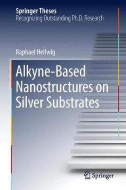 https://scientificbooks.net/sb/Ldehp2UHSb1h0B2sAE.jpeg