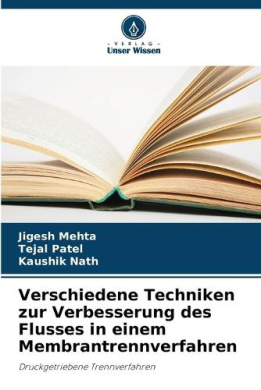 https://scientificbooks.net/sb/LdfS3XSbqohjozMaLs.jpeg