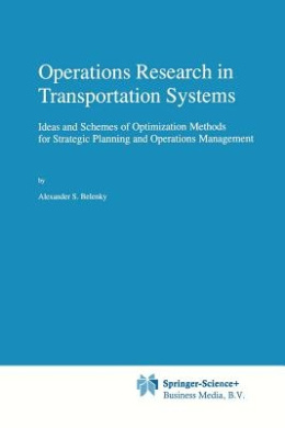 https://scientificbooks.net/sb/LdgmOLrp6l43OJsGpk.jpeg