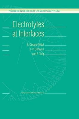 https://scientificbooks.net/sb/LdnA7MKe6Rkh0EXmoO.jpeg