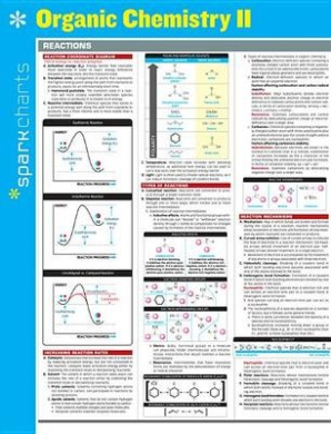 https://scientificbooks.net/sb/Ldsu8jUYUfzGtYg8y6.jpeg