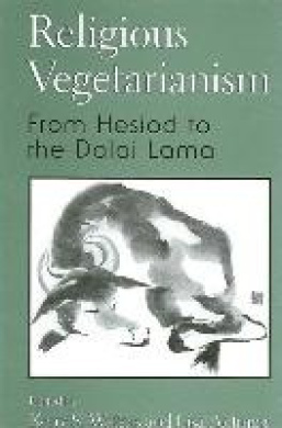 https://scientificbooks.net/sb/LdutigBJnBFBX0RukC.jpeg