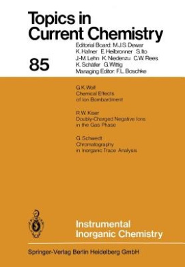https://scientificbooks.net/sb/LdvhDsLVRL1moZq113.jpeg