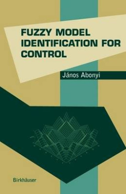 https://scientificbooks.net/sb/Le0wzGNBI8VOhYqANn.jpeg