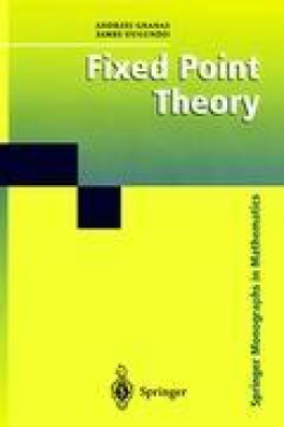 https://scientificbooks.net/sb/Le75UirXgcnO7ZED1a.jpeg