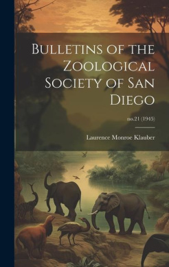 https://scientificbooks.net/sb/Le7JWzsHxGfj8VbkcJ.jpeg