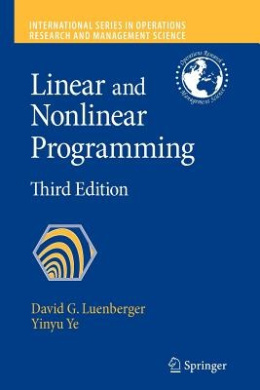 https://scientificbooks.net/sb/Le7SshLt8jhXv1pwsC.jpeg