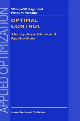 https://scientificbooks.net/sb/LeAvAybdRRj0WkGbeo.jpeg
