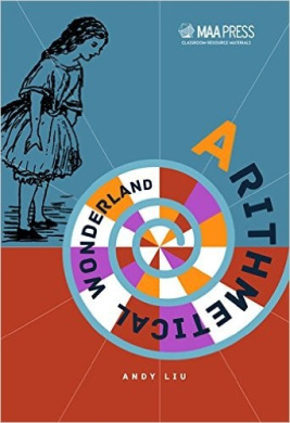 https://scientificbooks.net/sb/LeIovLsZ8DMT0G7tbD.jpeg