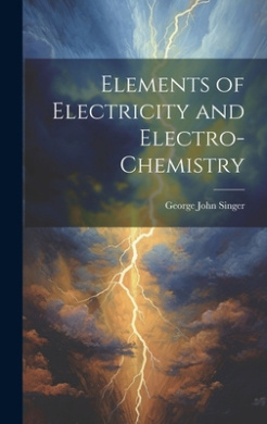 https://scientificbooks.net/sb/LeJPTGcll99CY9V4CH.jpeg