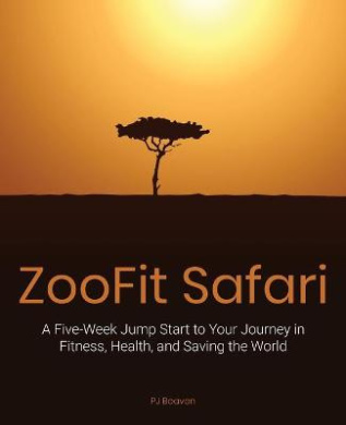https://scientificbooks.net/sb/LeLphki5qirAe2gAjg.jpeg