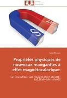 https://scientificbooks.net/sb/LeQUGaPTYCdClywsfe.jpeg https://scientificbooks.net/sb/LeQUGaPTYCdClywsfe.jpeg