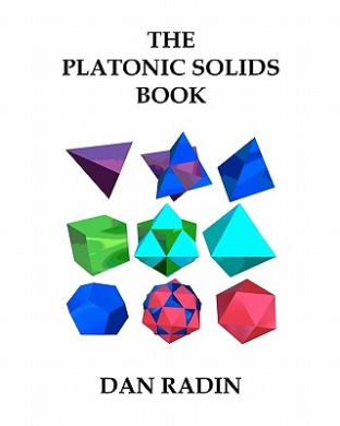 https://scientificbooks.net/sb/LeTDO7dSXPXpM1Frfj.jpeg