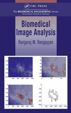 https://scientificbooks.net/sb/LeYUVRfXQ43p3gqZpr.jpeg