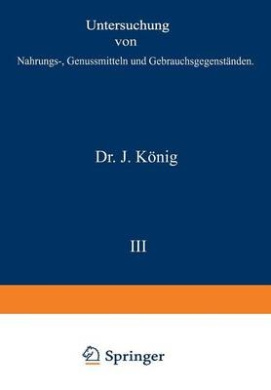 https://scientificbooks.net/sb/Lebdnq1IJy2nbMxyJD.jpeg