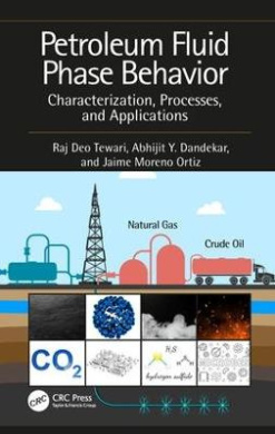https://scientificbooks.net/sb/LeuAh0Q7U88gRXfrgW.jpeg