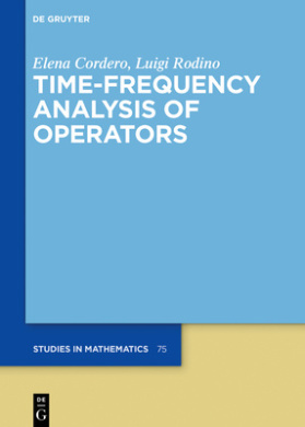 https://scientificbooks.net/sb/LeuBYRSOSX6U9S9Mbj.jpeg https://scientificbooks.net/sb/LeuBYRSOSX6U9S9Mbj.jpeg