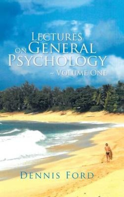https://scientificbooks.net/sb/LexY6z4A8Hl40Byqlb.jpeg
