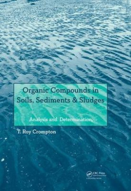 https://scientificbooks.net/sb/LezXVZnSMNv3fhmLyJ.jpeg
