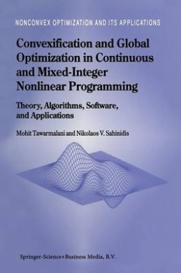 https://scientificbooks.net/sb/Lf3SEsIQpJM5LcBGhB.jpeg