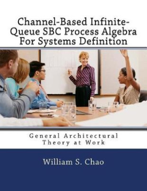 https://scientificbooks.net/sb/Lf3zoSjjzGoyxx35Ok.jpeg
