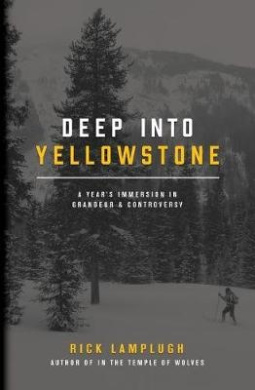 https://scientificbooks.net/sb/LfBKrlcE1u1cf8q2rr.jpeg