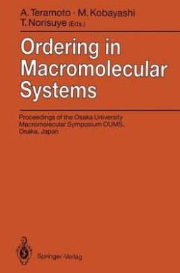https://scientificbooks.net/sb/LfRkMJ6gj4erqiwdEn.jpeg