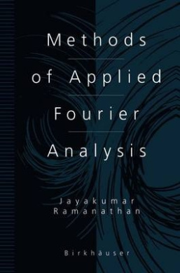 https://scientificbooks.net/sb/LfRxkAMlt3XSwUyB1T.jpeg