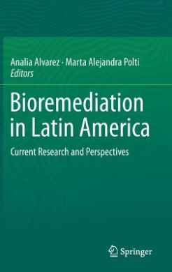 https://scientificbooks.net/sb/LfSMD31Tmw055GCN7n.jpeg