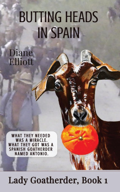 https://scientificbooks.net/sb/LfTNwuUmBkefoHrop9.jpeg