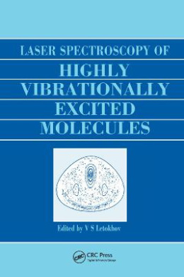 https://scientificbooks.net/sb/LfYYvrQwf4RdKiJK35.jpeg