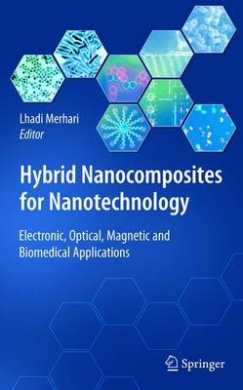 https://scientificbooks.net/sb/LffOnInSlLZbX2Sb5L.jpeg