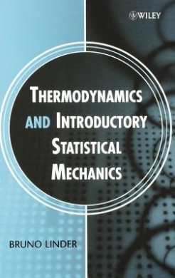 https://scientificbooks.net/sb/LfgzdNpgaBOGJyStxs.jpeg