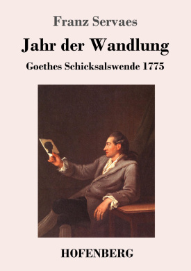 https://scientificbooks.net/sb/LfjfuLpbw1YEL6FFe0.jpeg