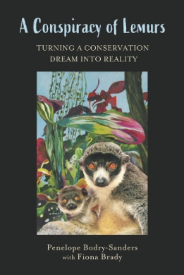 https://scientificbooks.net/sb/LfmKRWcHWfiYeuOrCl.jpeg