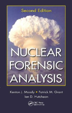 https://scientificbooks.net/sb/LfmXdbXfZhOXuRyaLN.jpeg
