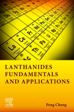 https://scientificbooks.net/sb/Lfq4f1sa4LrCLbOhzO.jpeg