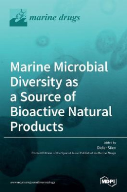 https://scientificbooks.net/sb/Lg0eLTQ997cKX1lxhR.jpeg