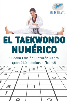 https://scientificbooks.net/sb/Lg4NpGs36i0s4RHPxz.jpeg