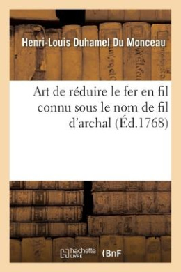 https://scientificbooks.net/sb/Lg59TrBDgEPdiybcMg.jpeg